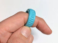 Fidget Toy: The Ring